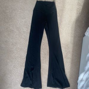 Aerie Flare Leggings